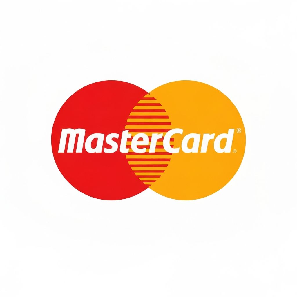 Mastercard