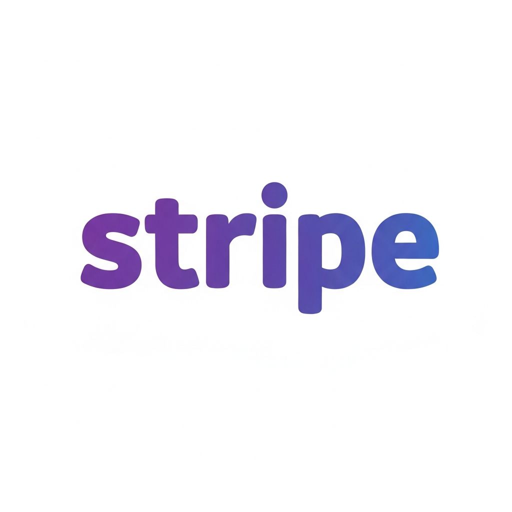 Stripe