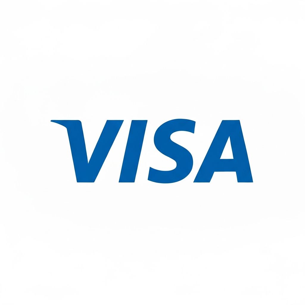 Visa